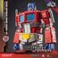 Figurka do złożenia Transformers: Generation One AMK Pro - Optimus Prime- Zdjęcie 11