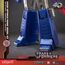Figurka do złożenia Transformers: Generation One AMK Pro - Optimus Prime- Zdjęcie 12