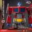 Figurka do złożenia Transformers: Generation One AMK Pro - Optimus Prime- Zdjęcie 13