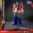 Figurka do złożenia Transformers: Generation One AMK Pro - Optimus Prime- Zdjęcie 14