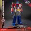 Figurka do złożenia Transformers: Generation One AMK Pro - Optimus Prime- Zdjęcie 15