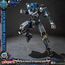 Figurka do złożenia Transformers: Rise Of The Beasts AMK Pro - Mirage- Zdjęcie 4