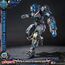 Figurka do złożenia Transformers: Rise Of The Beasts AMK Pro - Mirage- Zdjęcie 9