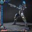 Figurka do złożenia Transformers: Rise Of The Beasts AMK Pro - Mirage- Zdjęcie 11
