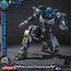 Figurka do złożenia Transformers: Rise Of The Beasts AMK Pro - Mirage- Zdjęcie 12