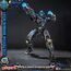 Figurka do złożenia Transformers: Rise Of The Beasts AMK Pro - Mirage- Zdjęcie 13