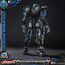 Figurka do złożenia Transformers: Rise Of The Beasts AMK Pro - Mirage- Zdjęcie 15
