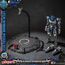 Figurka do złożenia Transformers: Rise Of The Beasts AMK Pro - Mirage- Zdjęcie 16