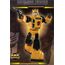 Figurka do złożenia Transformers: Generation One AMK Series - Bumblebee