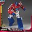 Figurka do złożenia Transformers: Generation One AMK Series - Optimus Prime- Zdjęcie 8