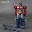 Tajemnicza figurka do złożenia Transformers: Generation One AMK Mini Series- Zdjęcie 3