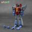 Tajemnicza figurka do złożenia Transformers: Generation One AMK Mini Series- Zdjęcie 7