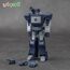 Tajemnicza figurka do złożenia Transformers: Generation One AMK Mini Series- Zdjęcie 8