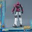 Figurka do złożenia Transformers: One / Początek AMK Mini - Elita-1- Zdjęcie 6