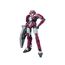 Figurka do złożenia Transformers: One / Początek AMK - Elita-1