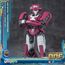 Figurka do złożenia Transformers: One / Początek AMK - Elita-1- Zdjęcie 2