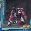 Figurka do złożenia Transformers: One / Początek AMK - Elita-1- Zdjęcie 7