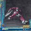 Figurka do złożenia Transformers: One / Początek AMK - Elita-1- Zdjęcie 9