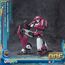Figurka do złożenia Transformers: One / Początek AMK - Elita-1- Zdjęcie 11