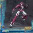Figurka do złożenia Transformers: One / Początek AMK - Elita-1- Zdjęcie 16