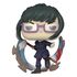 Figurka Jujutsu Kaisen POP! - Maki Zen'in