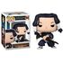 Figurka Jujutsu Kaisen POP! - Noritoshi Kamo (1640)
