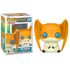 Figurka Digimon POP! - Patamon