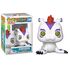 Figurka Digimon POP! - Gomamon