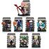 Tajemnicza mini figurka Jujutsu Kaisen