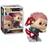 Figurka Jujutsu Kaisen POP! Plus - Yuji Itadori (Divergent Fist) (1882)