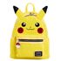 Plecak Loungefly Pokemon - Pikachu 26cm
