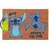 Wycieraczka Disney Lilo i Stitch - Hey/See Ya Later