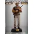 Figurka John Wayne The Duke 1/6