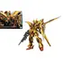 Model figurki GUNDAM RG 1/144 - Akatsuki Gundam Oowashi Unit