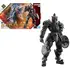 Model figurki 30 Minutes Fantasy - Rosan Fighter