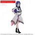 Model do składania The Idolmaster 30MS - Chihaya Kisaragi (20th Anniversary YOU AND I!)