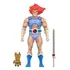 Figurka Thundercats Deluxe - Lion-O