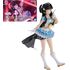 Model figurki The Idolmaster Shiny Colors 30MS - Fuyuko Mayuzumi
