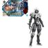 Model figurki 30 Minutes Fantasy - Rosan Assassin