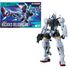 Model figurki GUNDAM HG GQuuuuuuX 1/144 - gMS-01 Bocata's Gelgoog (GQ)
