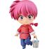 Figurka Ranma 1/2 Nendoroid - Ranma Female Ver.