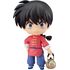 Figurka Ranma 1/2 Nendoroid - Ranma Saotome