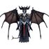 Figurka Diablo IV Figma - Lilith