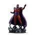 Figurka Marvel X-Men '97 Art Scale 1/10 - Magneto