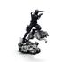 Figurka G.I. Joe Art Scale 1/10 - Snake Eyes