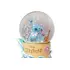 Kula śnieżna Disney Lilo i Stitch - Stitch