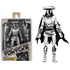 Figurka Teenage Mutant Ninja Turtles (Mirage Comics) - Elite Guard (Black & White Variant)