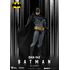 Figurka DC Comics Dynamic 8ction Heroes 1/9 - Batman