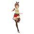 Figurka Atelier Ryza: Ever Darkness & the Secret Hideout Pop Up Parade L - Reisalin Stout: Anime Ver.