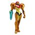 Figurka Metroid Other M Figma - Samus Aran